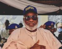 ‘I’ve taken it in good faith’ — APC’s Gawuna congratulates Yusuf, Kano governor-elect