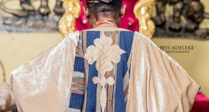 Oyo kingmakers divided over selection of new Alaafin