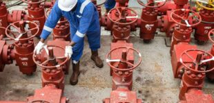 Seplat to raise gas production to 850 mmscf, dedicate 100% for domestic use