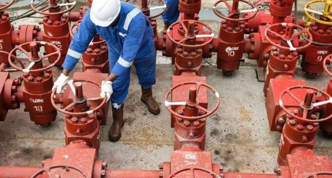Seplat to raise gas production to 850 mmscf, dedicate 100% for domestic use