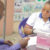 World Malaria Day: NGOs organise medical outreach for Lagos residents