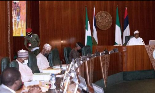 FULL LIST: FG approves 12 new private universities