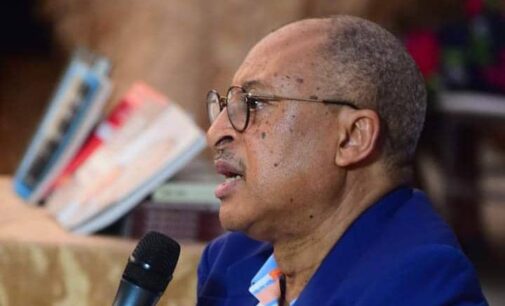 2023: LP will get at least 15 votes in every polling unit, says Pat Utomi