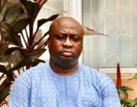 EFCC witness: How fake army general posed as Obasanjo’s son to defraud me of over N200m