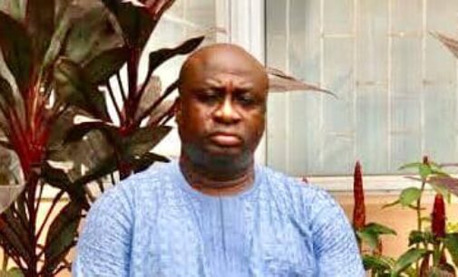 EFCC witness: How fake army general posed as Obasanjo’s son to defraud me of over N200m