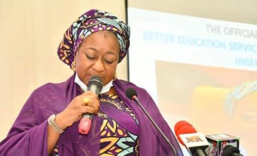 Niger assembly summons education commissioner over ‘N295m WAEC debt’