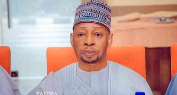 Appeal court orders retrial of Kano APC governorship hopeful over ‘$1.32m fraud’