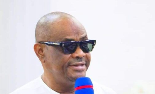 S’court judgment well deserved — Rivers defended its oil wells, says Wike