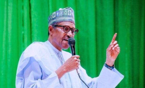 2023: APC leans towards indirect primary as Buhari warns against imposition of candidates
