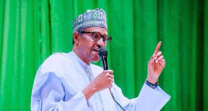 2023: APC leans towards indirect primary as Buhari warns against imposition of candidates