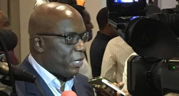 APC spokesman: 28 presidential hopefuls bought forms — Ngige, Emefiele, Sylva didn’t submit