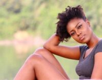 Yvonne Nelson: Do people still marry for love?