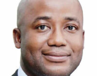 Adeyeye Joseph, award-winning editor, appointed MD of PUNCH