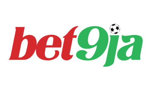 Bet9ja announces special bonanza, rewards customers with over N1bn in bonuses