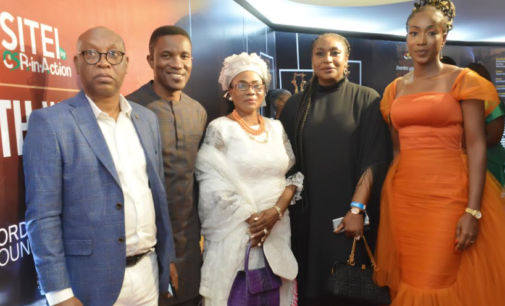 Group premieres documentary, advocates women inclusion in extractive industries