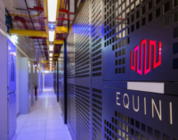 Equinix: We’ll extend digital infrastructure platform to Africa with acquisition of MainOne