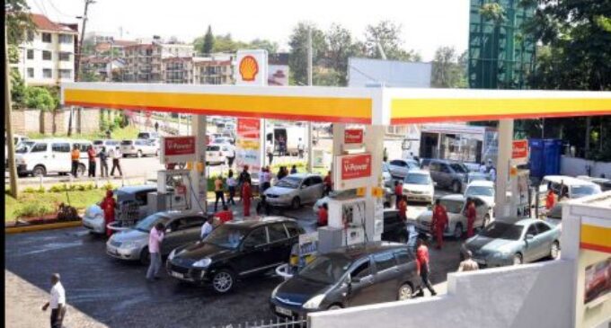 Kenya to pay subsidy arrears amid fuel shortages