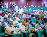 ‘Contentious clauses unaddressed’ — CAPPA asks n’assembly to reject water resources bill