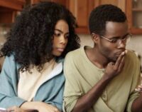 Five reasons to keep your relationship off social media