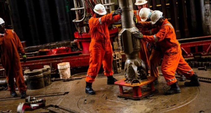 Citing disruptions, TotalEnergies to exit Nigeria’s onshore oilfields