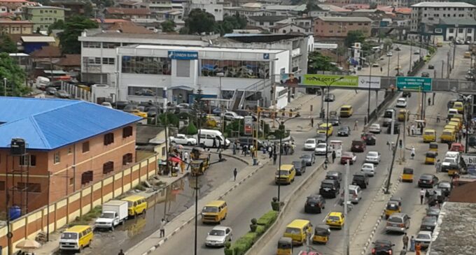 12 startups to benefit as Techstars, ARM Labs launch accelerator programme in Lagos