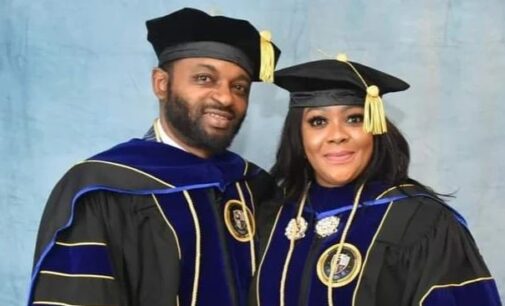 Dissecting Helen Paul’s professorial claim from obscure faith-based varsity in US