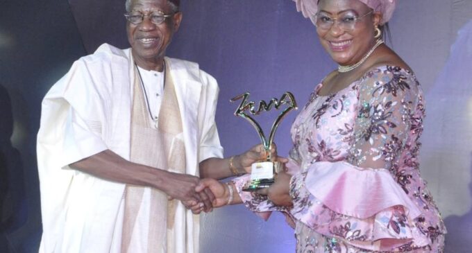 Lai to streaming services: To do business in Nigeria, you must include local content