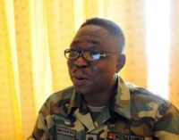 Army to take ‘serious action’ as Methodist prelate accuses soldiers of aiding kidnappers