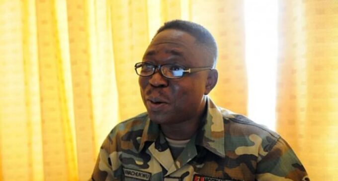 Army to take ‘serious action’ as Methodist prelate accuses soldiers of aiding kidnappers