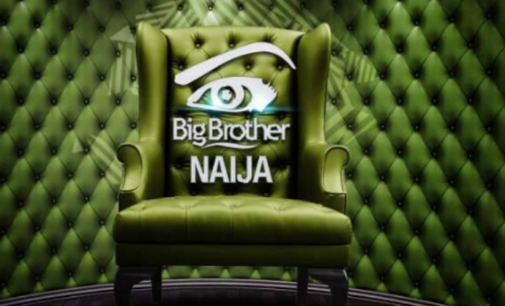 John Ugbe: South Africans will participate in 2023 BBNaija