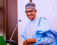‘You laid enduring foundation for Nigeria’s growth’ — APC celebrates Buhari at 81