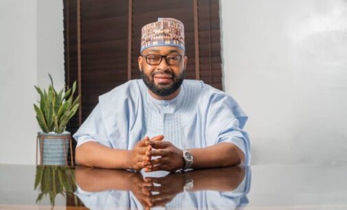 Bago: The man for the job — why Niger must not compromise its future for cheap coins