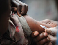 14 children killed in measles outbreak in Anambra, says commissioner