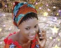 ‘Mob killing is archaic’ — MURIC condemns gruesome murder of Sokoto female student