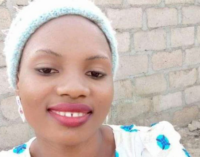 CSOs: Killing of Sokoto female student is despicable… justice must be swift