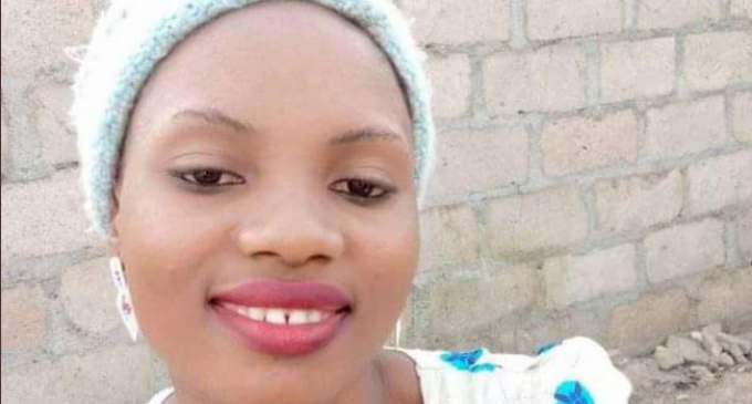 CSOs: Killing of Sokoto female student is despicable… justice must be swift