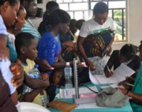 Population commission begins demographic, health survey in Kaduna