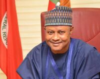 THE INSIDER: How Uba Sani was picked as preferred APC governorship candidate in Kaduna
