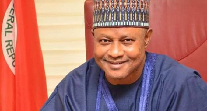 THE INSIDER: How Uba Sani was picked as preferred APC governorship candidate in Kaduna