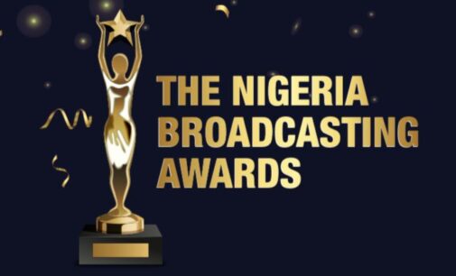 Best TV station, presenter of the year — BON unveils categories for maiden award