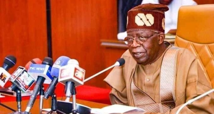 ‘Our zone produced 39% of votes’ — APC north-west leaders to meet Tinubu over 2023 polls
