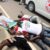 Sleeping delegates, EFCC stop-and-search… sights from PDP national convention
