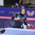 Action images from day 2 of ITTF Africa Cup 2022