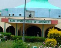 Nine Kano assembly members defect from PDP to NNPP