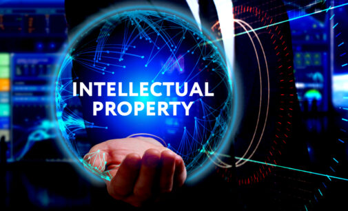 Nigerian creatives need to tap into goldmine of intellectual property rights