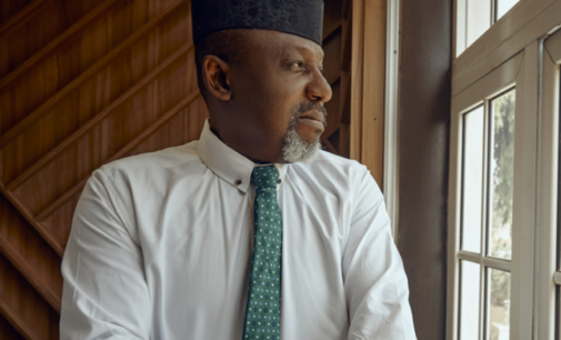 ‘Allow me go for presidential screening’ — Okorocha pleads amid EFCC siege on his home