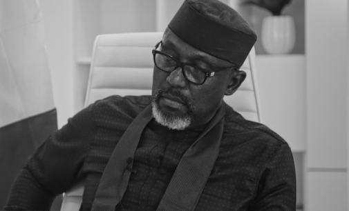 Okorocha may miss APC presidential primary as court refuses to grant him bail