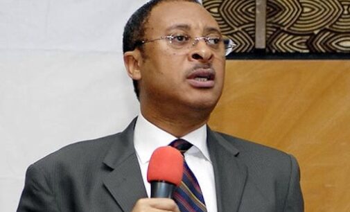 Two former heads of state are supporting Obi’s presidential bid, says Pat Utomi