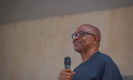 IPOB: We don’t believe in Peter Obi — we have nothing in common
