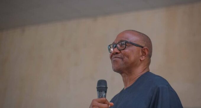Disclose details of savings during Obi’s tenure, support group tells Anambra government